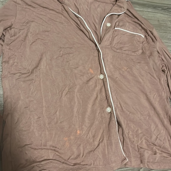 Matching Sleep Set - Picture 4 of 4